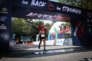 BIB: 
                            <button type="button" onclick="openModal(19541450)" class="btn btn-primary btn-sm float-right btn-popup" data-toggle="modal" data-target=".modal-high-quality">
                        <i class="fas fa-shopping-cart"></i> Add to Cart
                    </button>
                                            <button type="button" onclick="isThisMe(19541450, true)" class="btn btn-success btn-sm float-right btn-popup btn-isme hidden" data-toggle="tooltip" data-placement="bottom" title="นี่คือรูปของคุณใช่ไหม คลิกที่นี่เพื่อเอาเข้าอัลบั้ม">
                        <i class="fas fa-plus"></i> Add to album
                    </button>
                    <button type="button" onclick="isThisMe(19541450, false)" class="btn btn-warning btn-sm float-right btn-popup btn-isnotme hidden">
                        <i class="fas fa-ban"></i> Remove from album
                    </button>